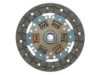 OPEL 664100 Clutch Disc